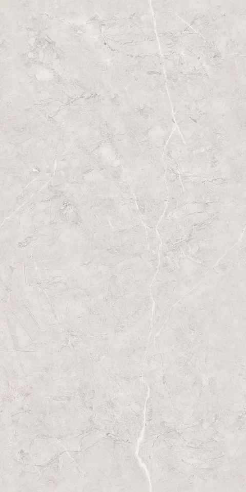 JEDA BIANCO view 3